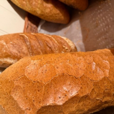 Brød