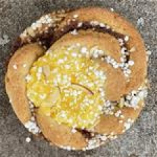 Glutenfritt