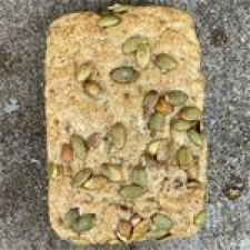 Glutenfritt