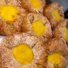 Bakeri
