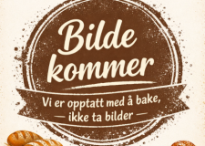Boxbrød